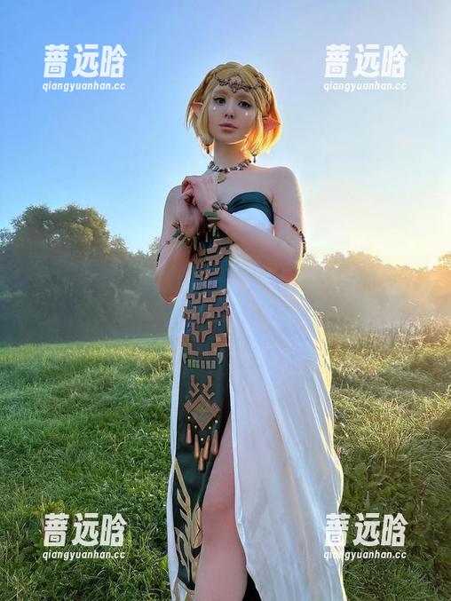 Vinnegal天台大揭秘：她作品中的日光浴和小确幸！