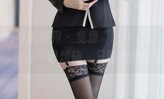XIAOYU语画界 - 免费“Miki兔”浴缸合集，洗去一切烦恼，只留性感的泡泡！