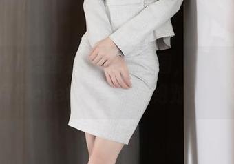XIAOYU语画界 - 学妹美图，不看真是亏！绯月樱cherry的资源绝对不容错过！