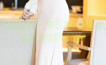 XIAOYU语画界 - 黄乐然日常合集：轻松氛围中的琐碎美好
