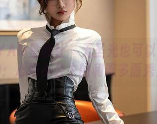 XINGYAN星颜社 - 无圣光也可以风情万种：心妍小公主的和服多面秀！