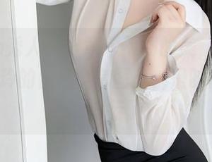 Xiuren秀人网 - 意想不到的美，AngelaLee李玲的白裙全套图集，是时候来一场视觉旅行了！