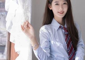 Xiuren秀人网 - 看这一组！YOYO苏小苏双人全套图集，居然让人觉得有点小害羞...