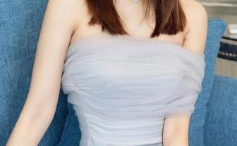 Xiuren秀人网 - 免费大放送！Sibyl的温柔写真，让你一秒变成‘风中小仙女’！