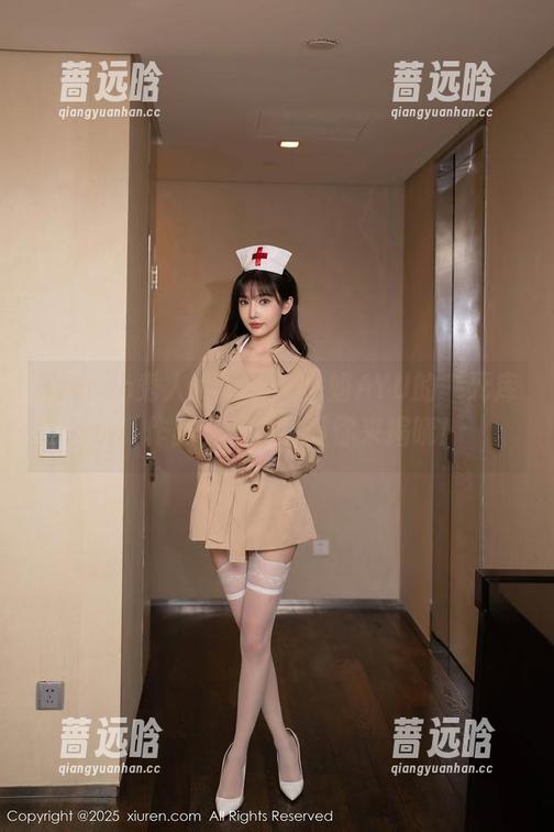 Xiuren秀人网 - 于大小姐AYU的‘死库水’作品，网盘里等你来揭晓！