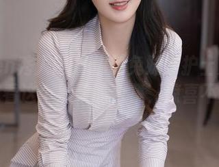 Xiuren秀人网 - 你的兔妹妹护士大揭秘：观看这个别致的合集，惊喜不断！