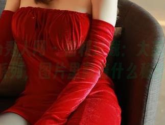 Xiuren秀人网 - 福利过载：大美媚京的JK系列，图片里藏着什么秘密？