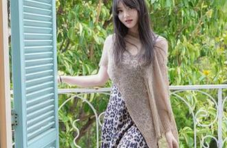 Xiuren秀人网 - 妲己_Toxic的内衣魅力：美图精选，简直是让人想为她写一本诗集的节奏！