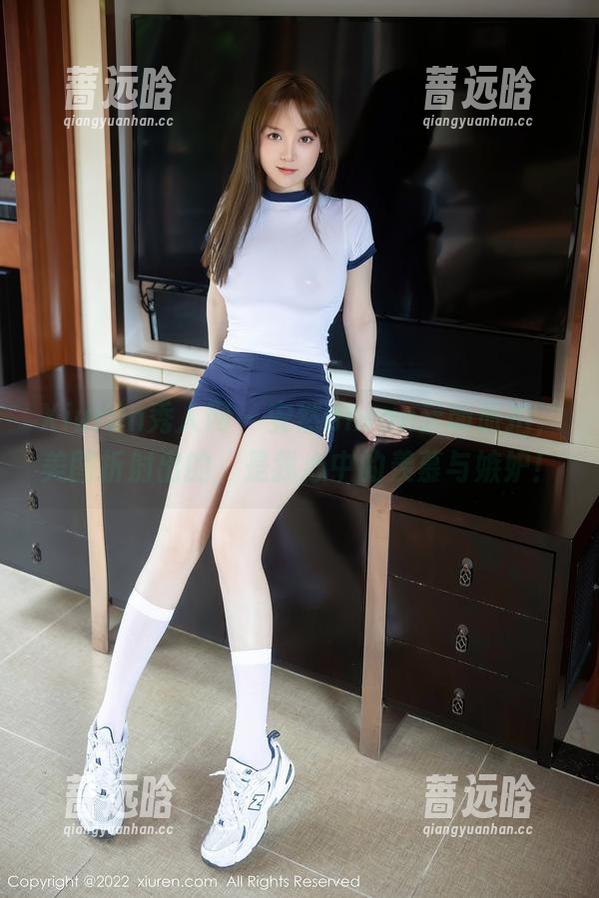 Xiuren秀人网 - 安然anran云南旅拍，美图折射出的，是我心中的羡慕与嫉妒！