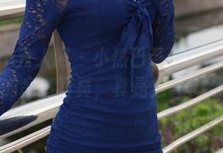 Xiuren秀人网 - 小热巴带你领略飒爽婀娜的高清写真，真是太美了吧！