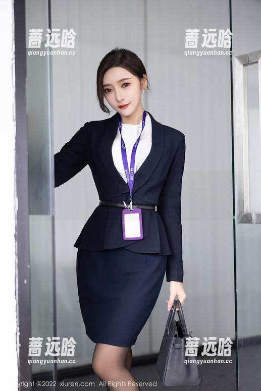 Xiuren秀人网-小茉莉jasmine Xiuren秀人网 - 作品集炸裂!小茉莉jasmine的女王资源就是这么霸道