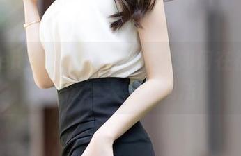 Xiuren秀人网 - 看林文文如何在福利图集里演绎天使的戏法！