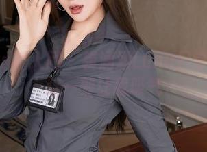 Xiuren秀人网 - 辑涵涵Luna日常图包：这一刻让我吸气