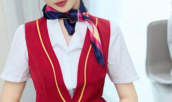 Xiuren秀人网 - 清水美嘉的校园物语：无圣光校服套图简直就是视觉享受