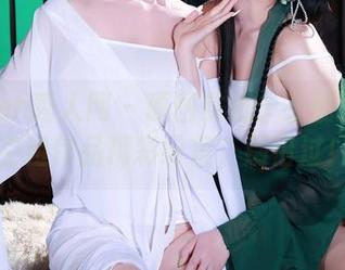 Xiuren秀人网 - 原图赏析：王俪丁呀的空姐作品精彩纷呈，别错过！