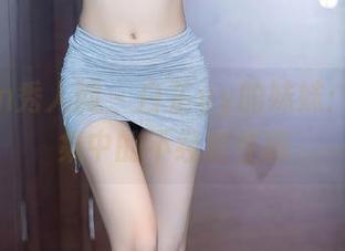 Xiuren秀人网 - 白芷yy的妹妹：写真图集中的不经意性感