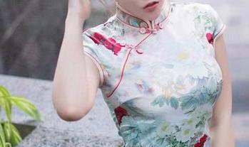 Xiuren秀人网 - 私语baby的睡衣低语：每一张原图都是宝贵的资源