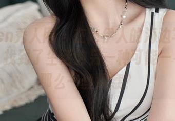 Xiuren秀人网 - 在陈伊人的海边写真合集里，找到了生活的另一种可能—有没有那么一丝深意？