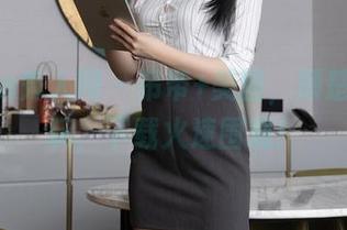 Xiuren秀人网 - 吊带+美图，顾楚楚真会玩，下载火速围观！