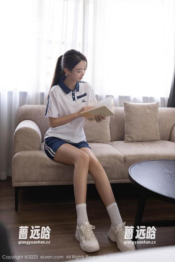 Xiuren秀人网-风景尤美 Xiuren秀人网 - 高清下载“风景尤美”的“死库水”瞬间,快来感受水的温度!