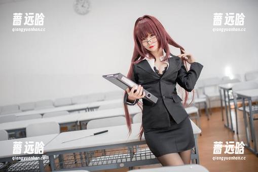一卷成功：Yoko宅夏索尼子的胶带，精选图集玩出花样！