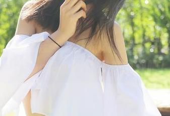 YouMi尤蜜荟 - 迷人的制服美腿在线等，玥儿玥er免费图片快来围观吧！