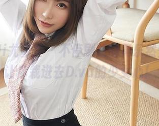 YouMi尤蜜荟 - 不停刷新的黄乐然壁纸，让你栽进去D.va的少女心！