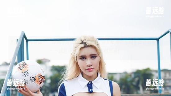 YouWu尤物馆 - “深藏不露的悦儿Yuky：修女形象背后的华丽作品集”——这些资源，简直是877的最爱！