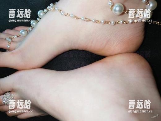 微密圈 - 跟随YuYu超甜丫的脚步，更新你的旅拍套图收藏吧！