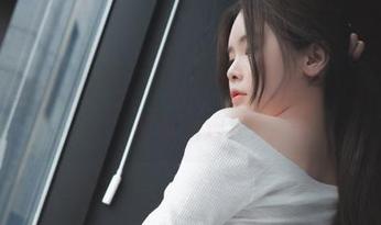连体衣界的幽默王：Yuka(유카)原图中的囧事，快来围观！