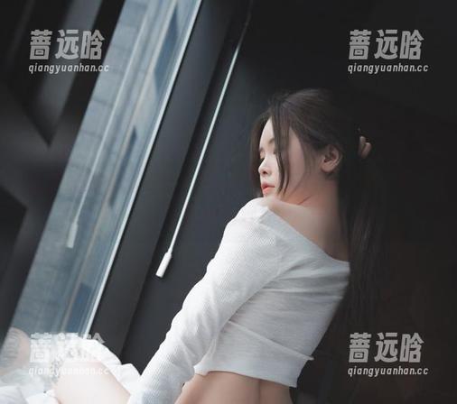 连体衣界的幽默王：Yuka(유카)原图中的囧事，快来围观！