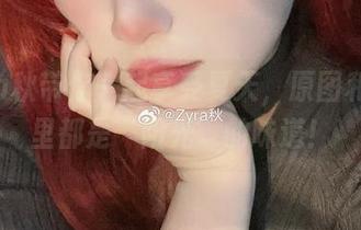 Zyra秋带你一起享受夏天，原图和图包里都是‘阳光’的味道！