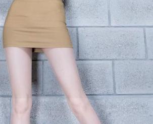 beautyleg - 被Flora迷倒的办公室：私房图集，竟然连打印机都开始“发情”了！