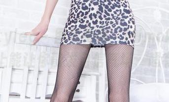 beautyleg - 图包更新！Mimoko和服，穿上能让你散发自信气场，超有趣！