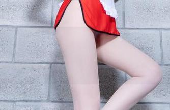 beautyleg - 全套Susan修女图集：这不是你的想象，反而是真实的反转