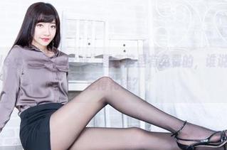 beautyleg - “Xin学妹”图集这里有免费的，谁说好东西一定得花钱？