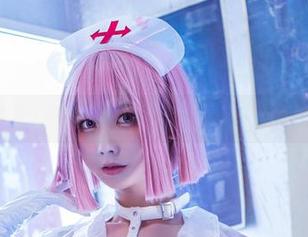 最新写真集大揭秘！izumi泉桃子与玛丽萝丝的欢乐约会！