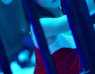 pans - 网盘下载果汁学妹的写真，准备好感受清新了吗？