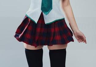 最新资源出炉：puypuychen+NeroFormalDress=你绝对想不到的时尚惊喜！