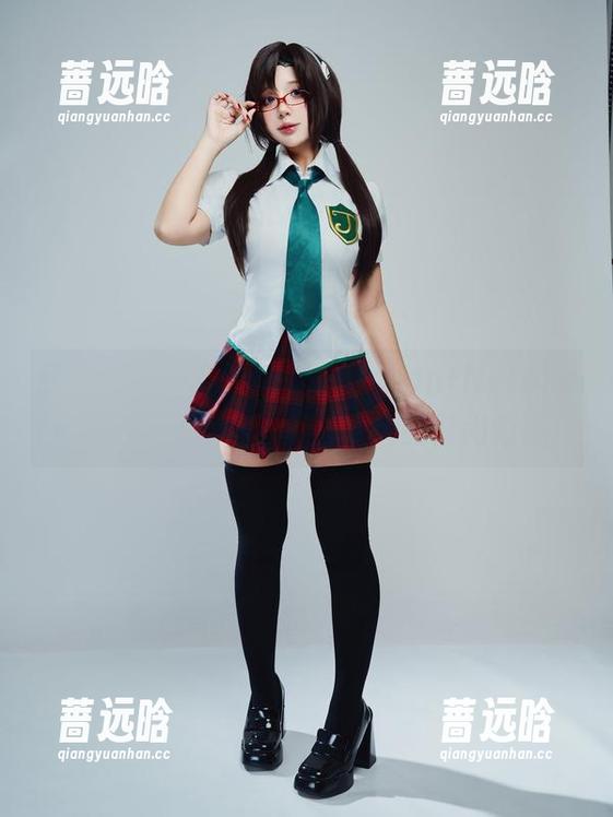 最新资源出炉：puypuychen+NeroFormalDress=你绝对想不到的时尚惊喜！