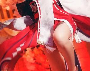 rinka冲田凛花厨娘魅力全集-精选图库，别说我没提醒你