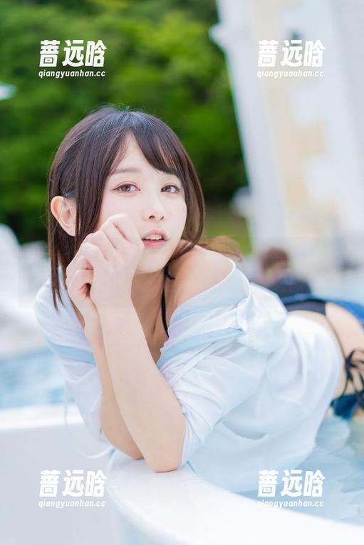 いくみ(育美)Fantia-2025年合集：免费获取，让人欲罢不能的尤物之旅！