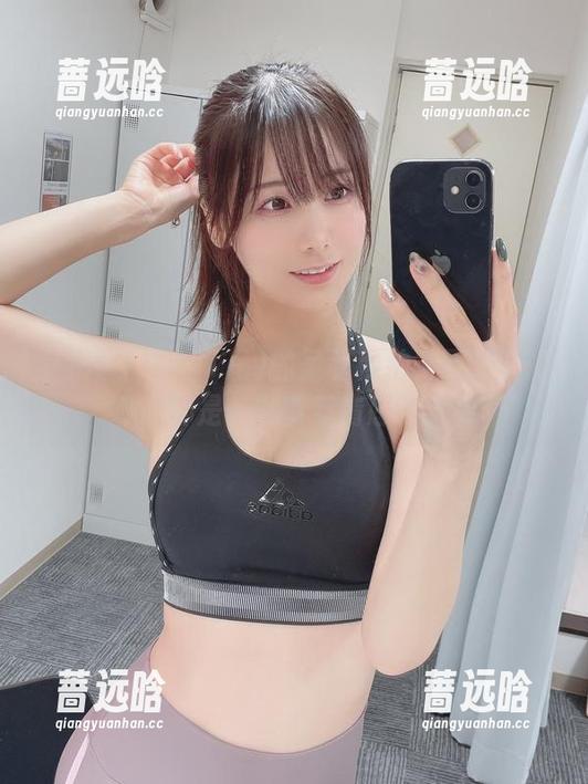 けん研(けんけん)的圣诞秒拍：图册里的每张都是一颗富有情感的糖果