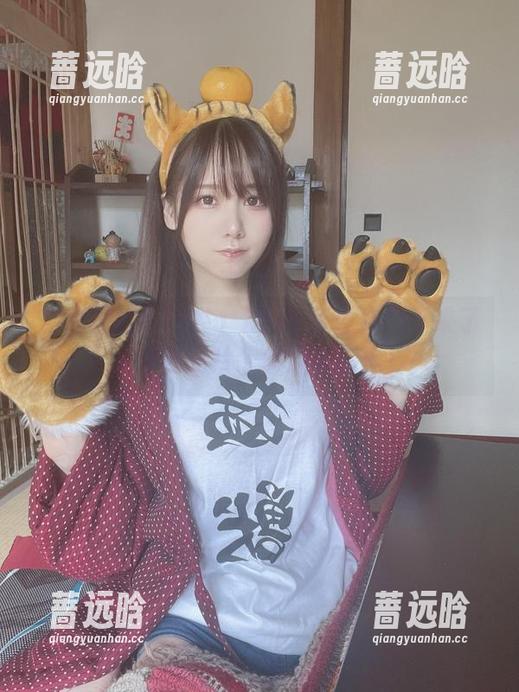 けん研的Fantia-2021年合集终于来了，免费照片让你流连忘返！
