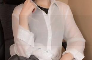 一小央泽美脚写真集：爱上每一毫米的曲线，谁会拒绝？