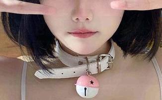 七月喵子图包曝光：幻想兽娘集-月食本-克丝古，资源确实又奇怪又吸引，这剧情我没看懂！