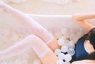 分享一下，不呆猫的兔子女友原图，绝对让你目不暇接！