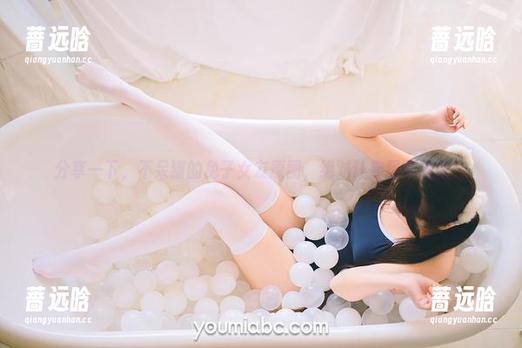 分享一下，不呆猫的兔子女友原图，绝对让你目不暇接！