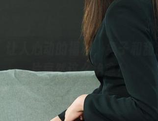 丽柜 - 让人心动的福利，兔子和甜甜的图片竟然这么治愈！