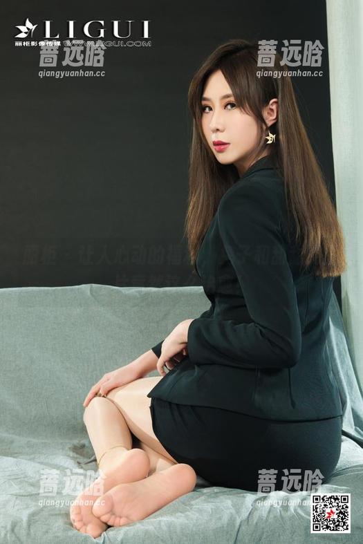 丽柜 - 让人心动的福利，兔子和甜甜的图片竟然这么治愈！